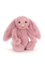 Jellycat Bashful Tulip Pink Bunny - Medium