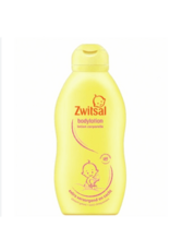 Zwitsal Body Lotion 400 ml