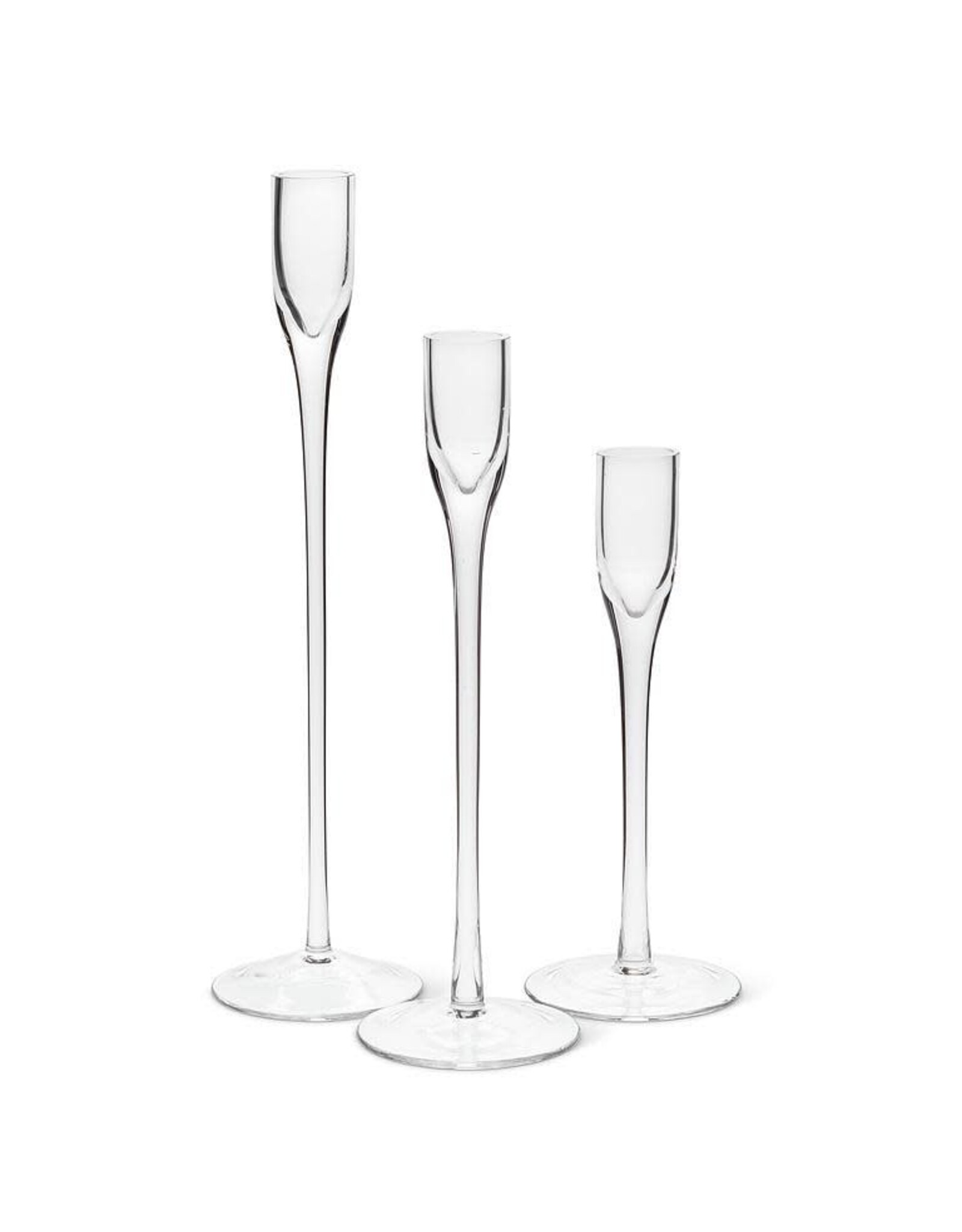 Slender Taper Holder - large