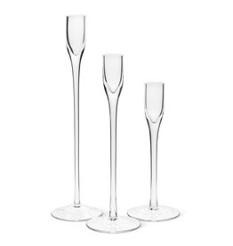 Slender Taper Holder - large