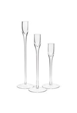 Slender Taper Holder - medium