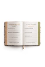 No Worries: An Inspirational Mindfulness Journal