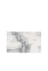 Creed Washable Bath Mat - 20X32