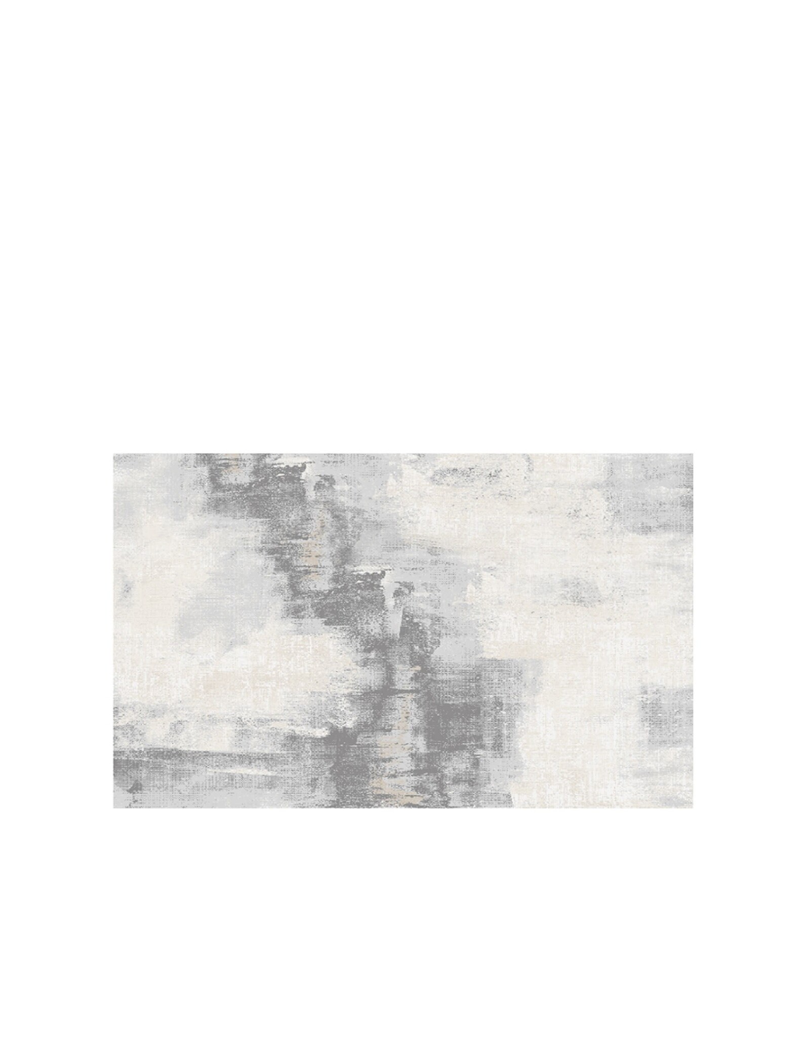 Creed Washable Bath Mat - 20X32