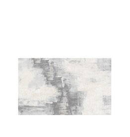 Creed Washable Bath Mat - 20X32