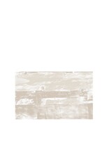 Callum Washable Bath Mat - 20X32