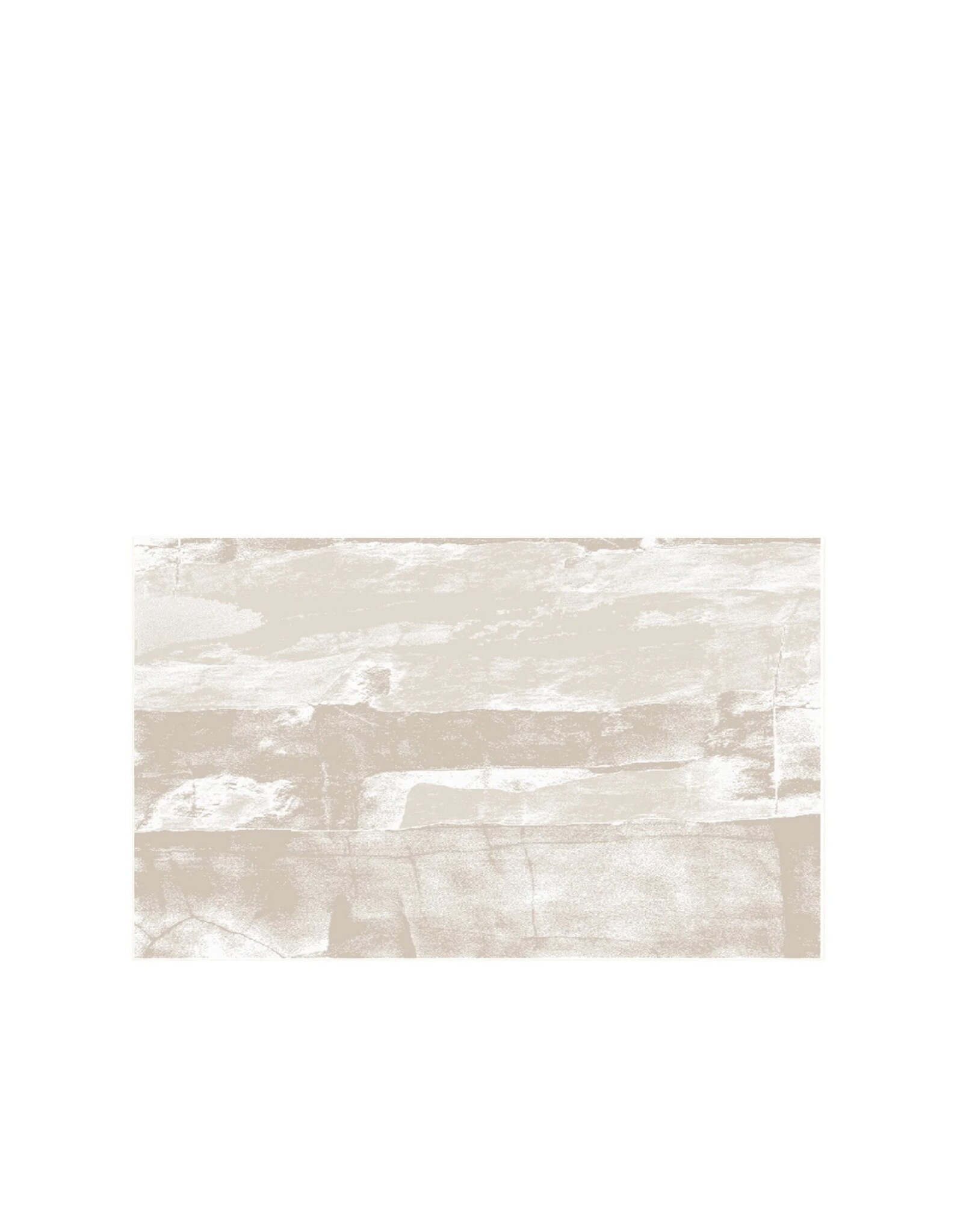 Callum Washable Bath Mat - 20X32