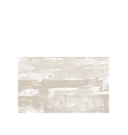 Callum Washable Bath Mat - 20X32