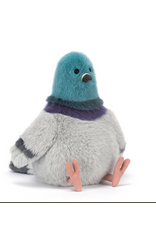 Jellycat Strutton Pigeon