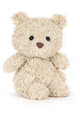 Jellycat Bartholomew Bear Junior