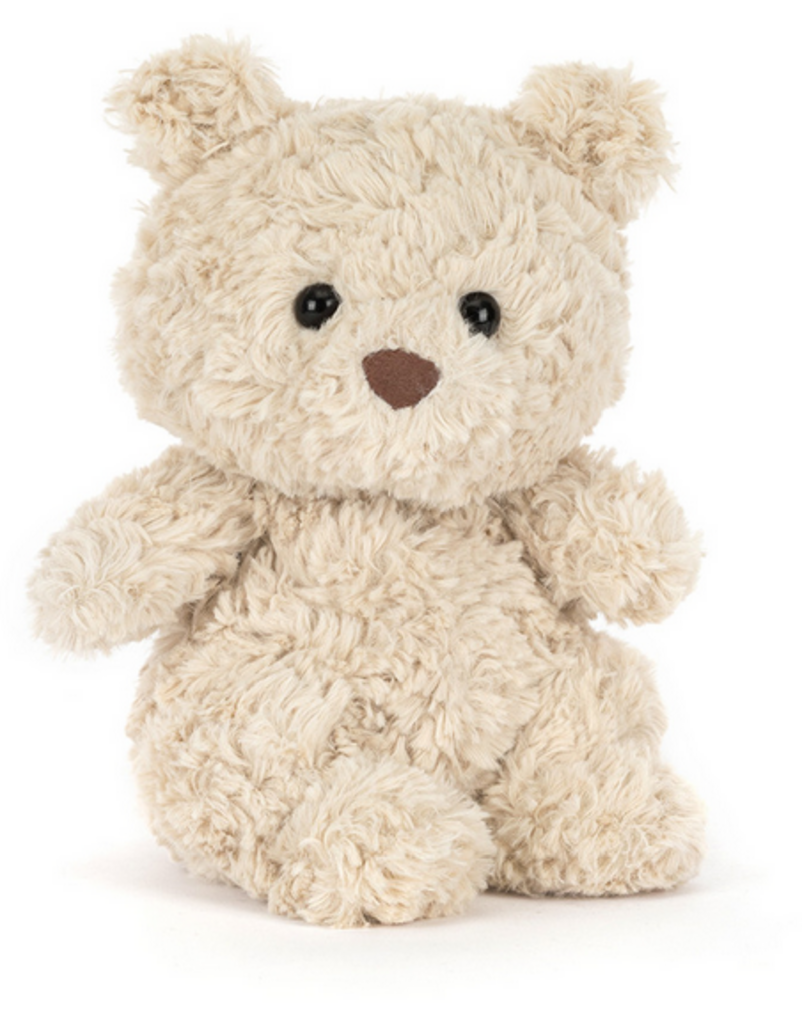 Jellycat Bartholomew Bear Junior