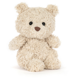 Jellycat Bartholomew Bear Junior