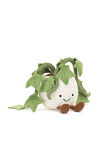 Jellycat Amuseables Ivy