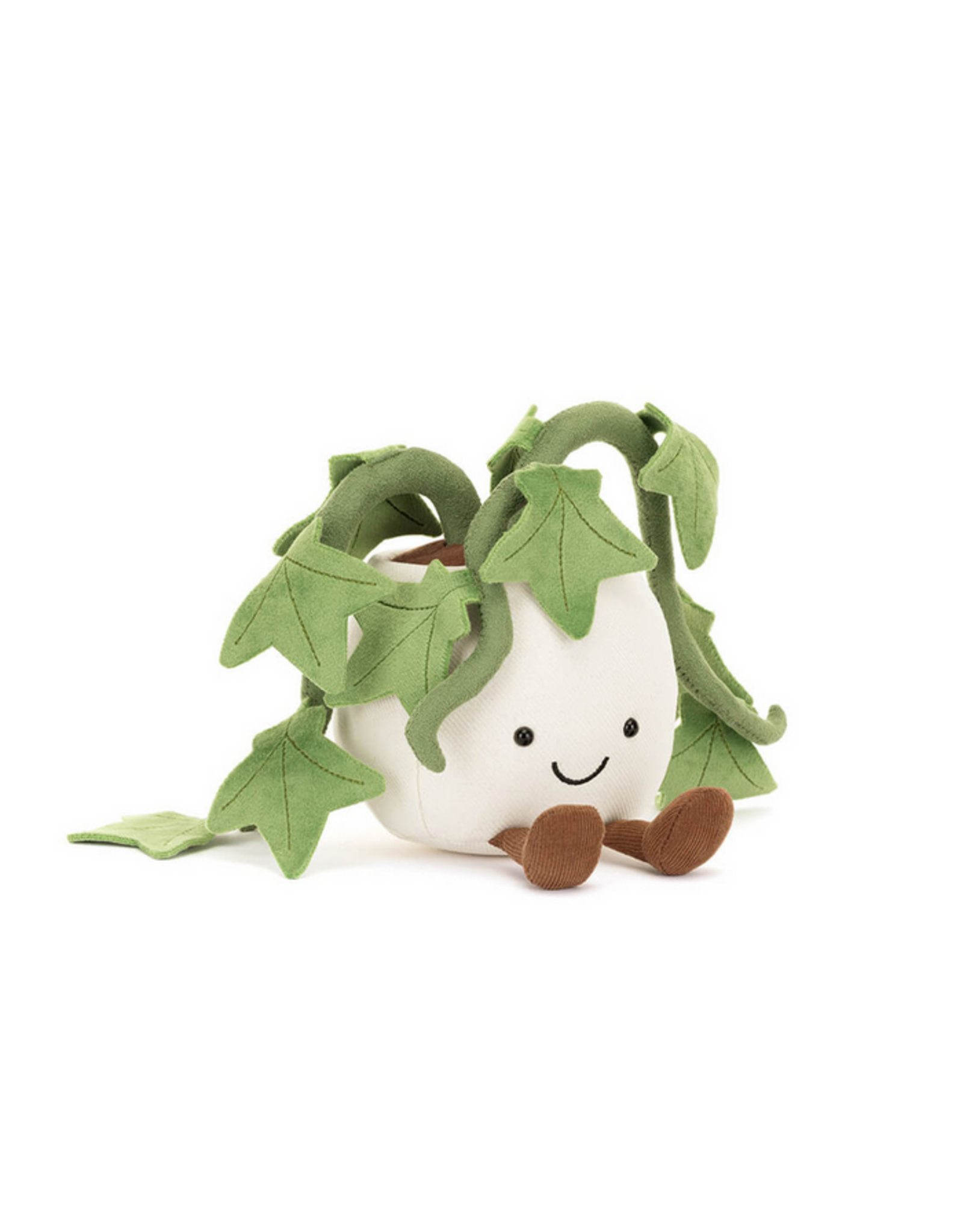 Jellycat Amuseables Ivy
