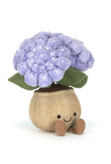 Jellycat Amuseables Hydrangea