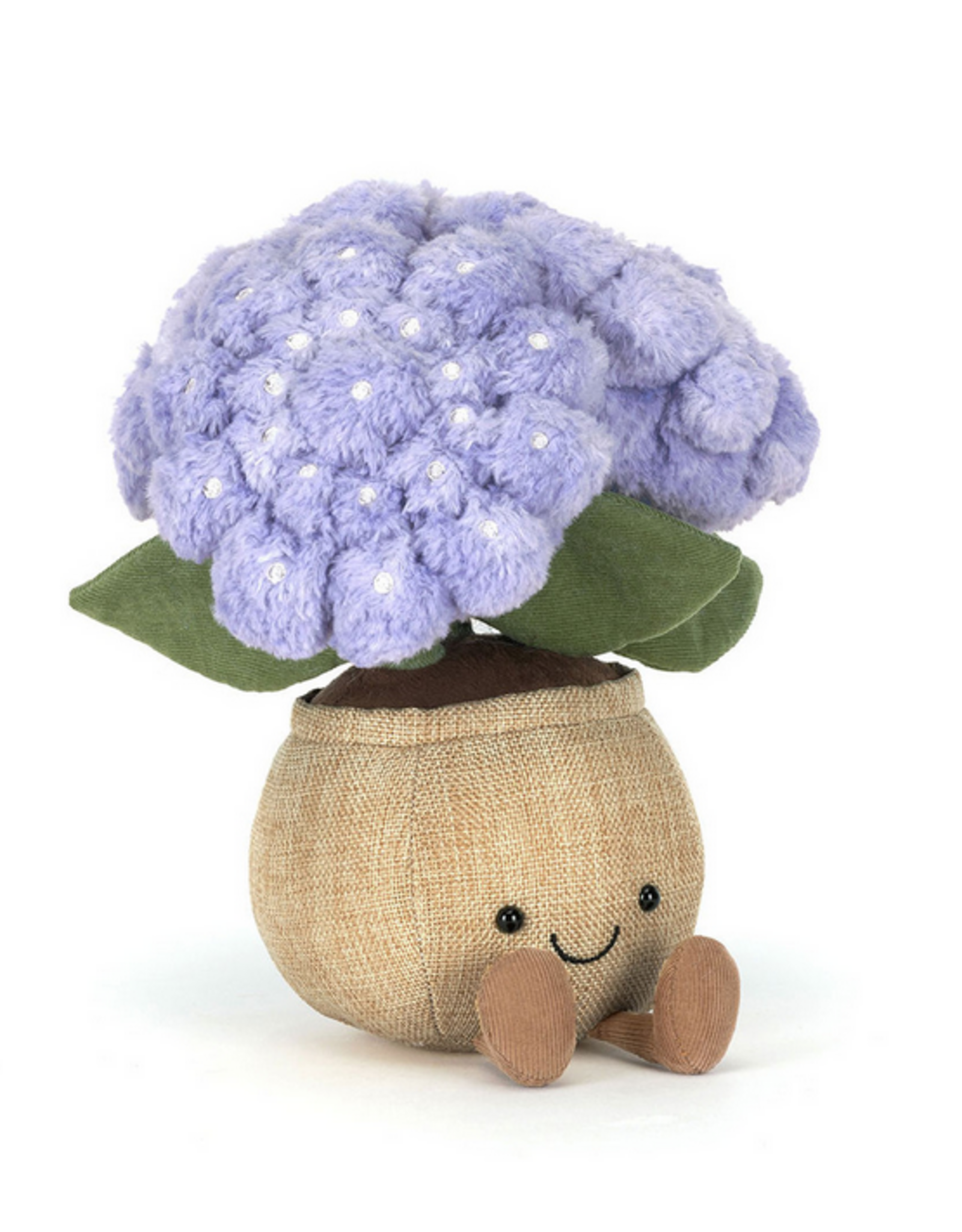 Jellycat Amuseables Hydrangea