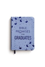 Bible Promises for Graduates