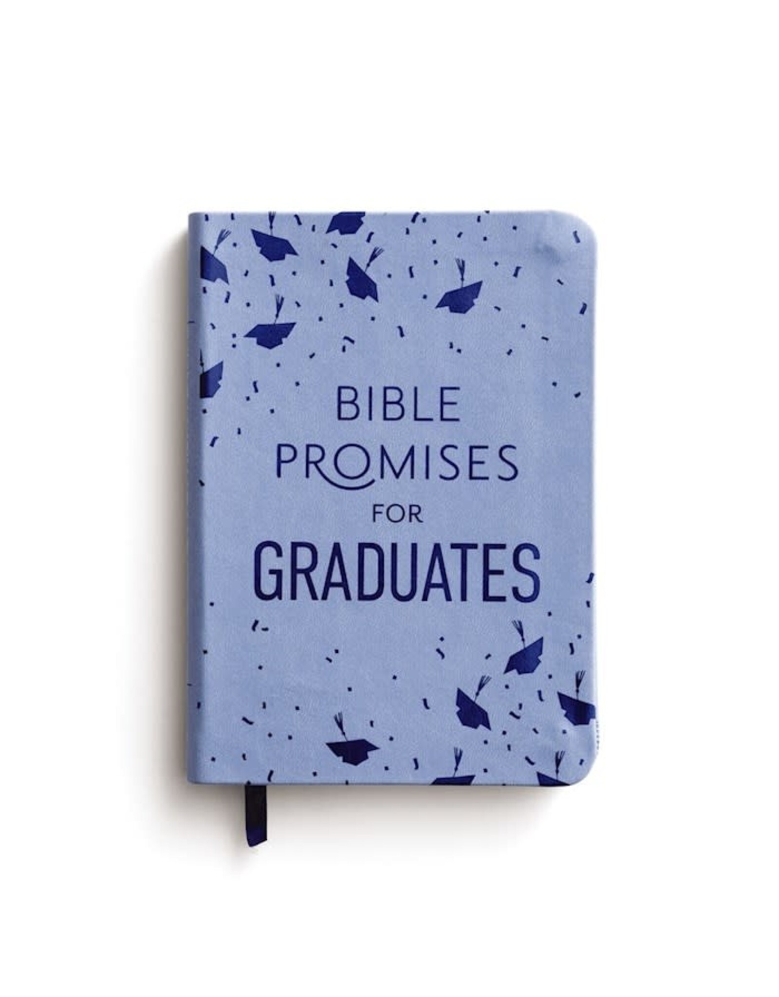 Bible Promises for Graduates