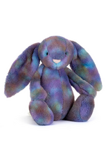 Jellycat Zodihop Luxe Bunny - Medium