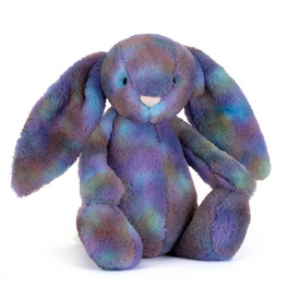 Jellycat Zodihop Luxe Bunny - Medium