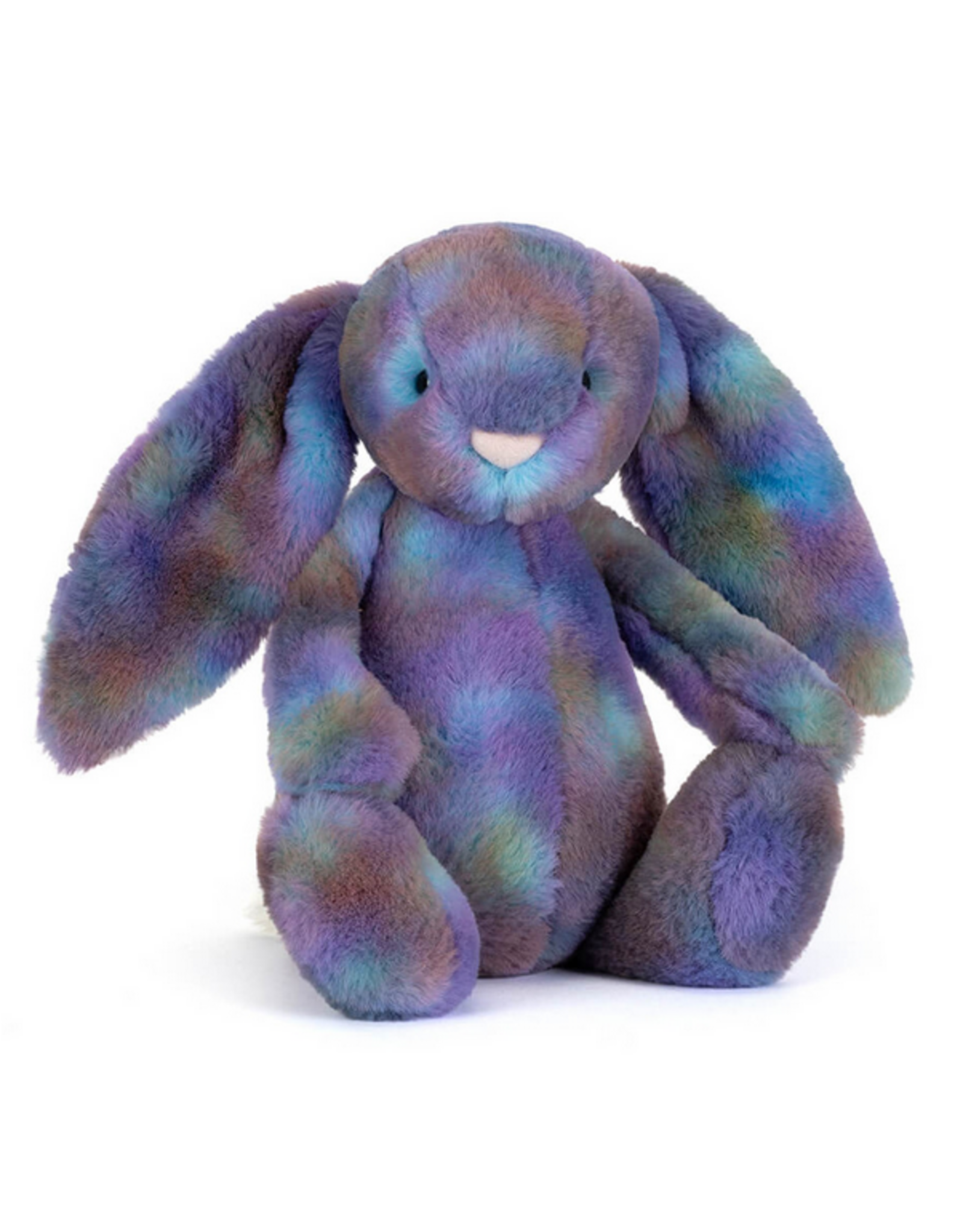 Jellycat Zodihop Luxe Bunny - Medium