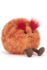 Amuseables Planet Mars