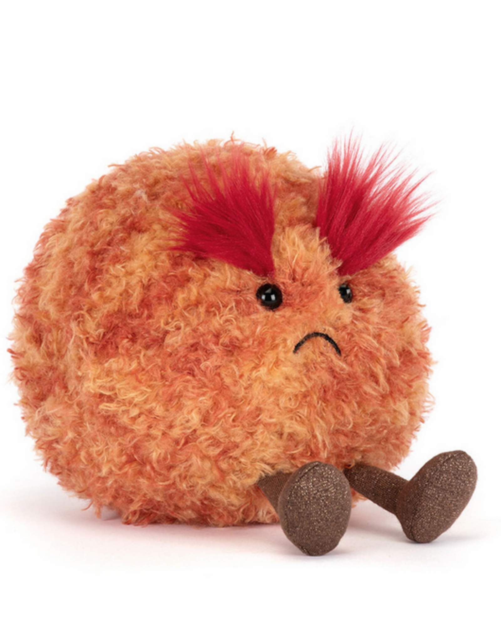 Amuseables Planet Mars