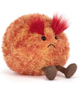 Amuseables Planet Mars