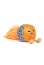 Jellycat Amuseables Space Comet