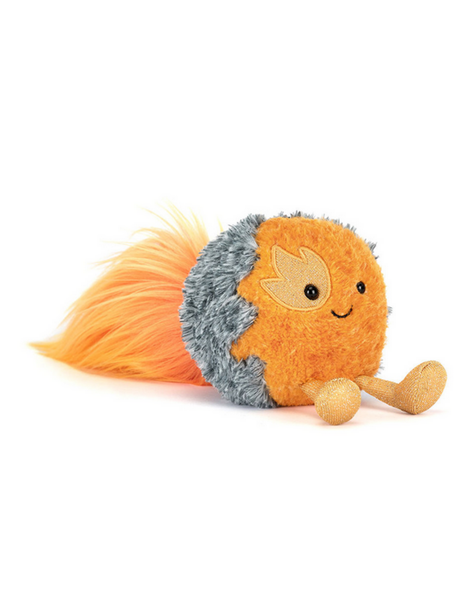 Jellycat Amuseables Space Comet
