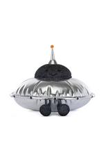 Jellycat Amuseables Jellysaucer