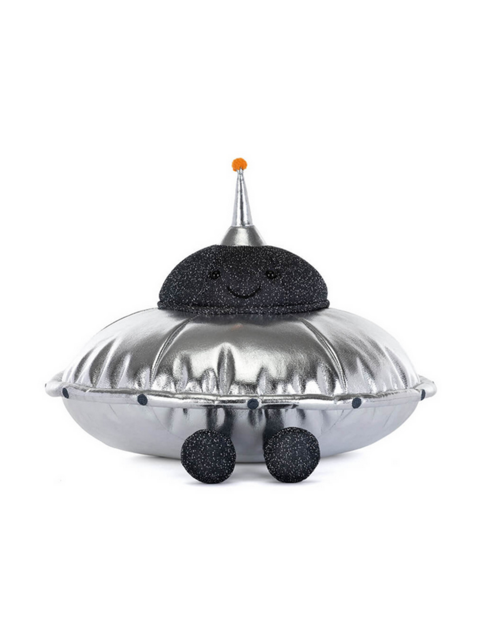 Jellycat Amuseables Jellysaucer