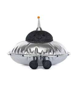 Jellycat Amuseables Jellysaucer