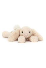 Jellycat Smudge Rabbit - small