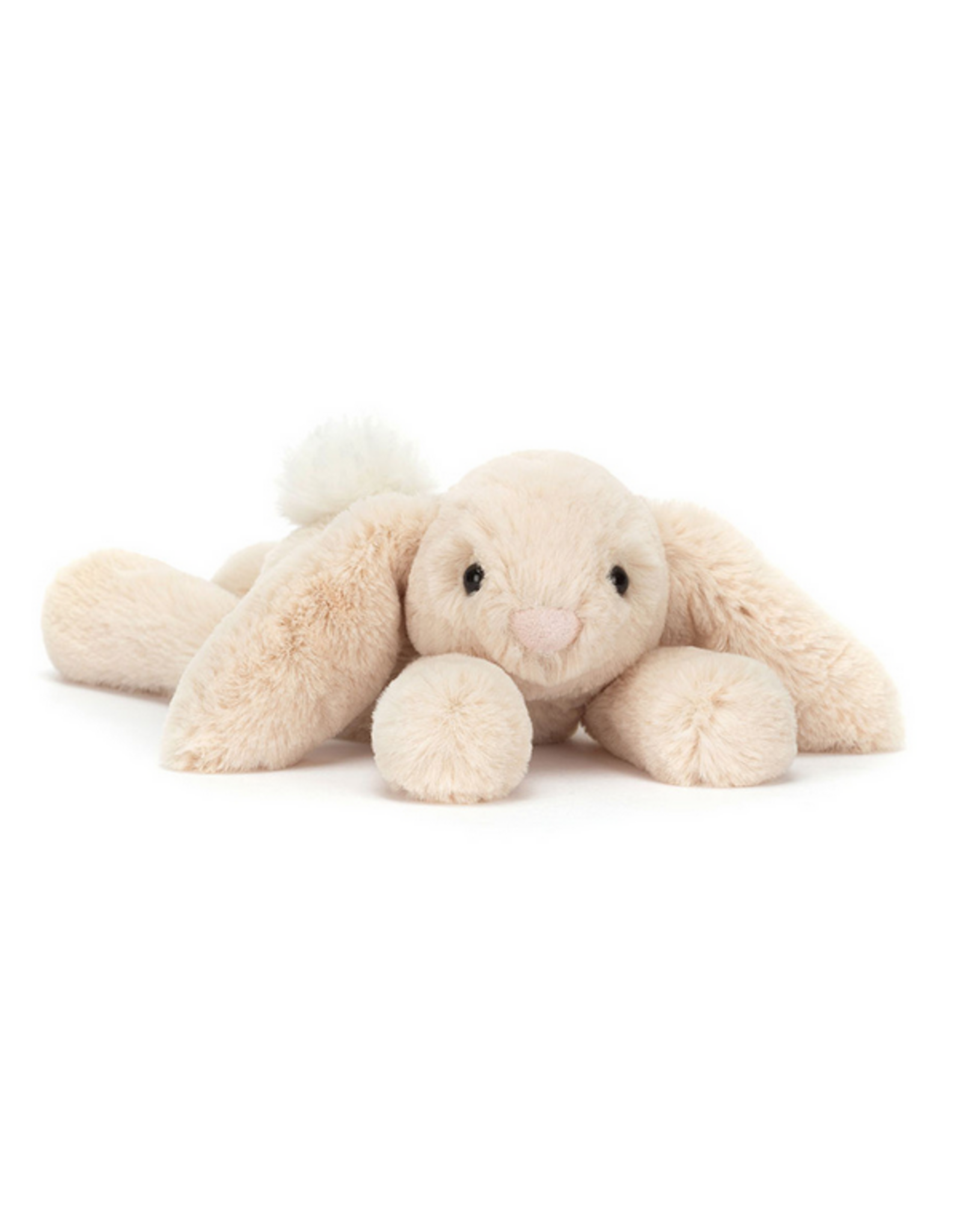 Jellycat Smudge Rabbit - small