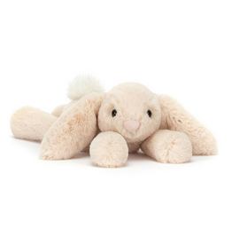 Jellycat Smudge Rabbit - small