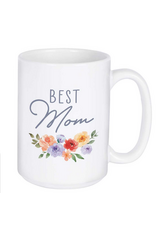 Mug - Best Mom