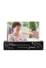 Photo Bar - Mom in our Hearts