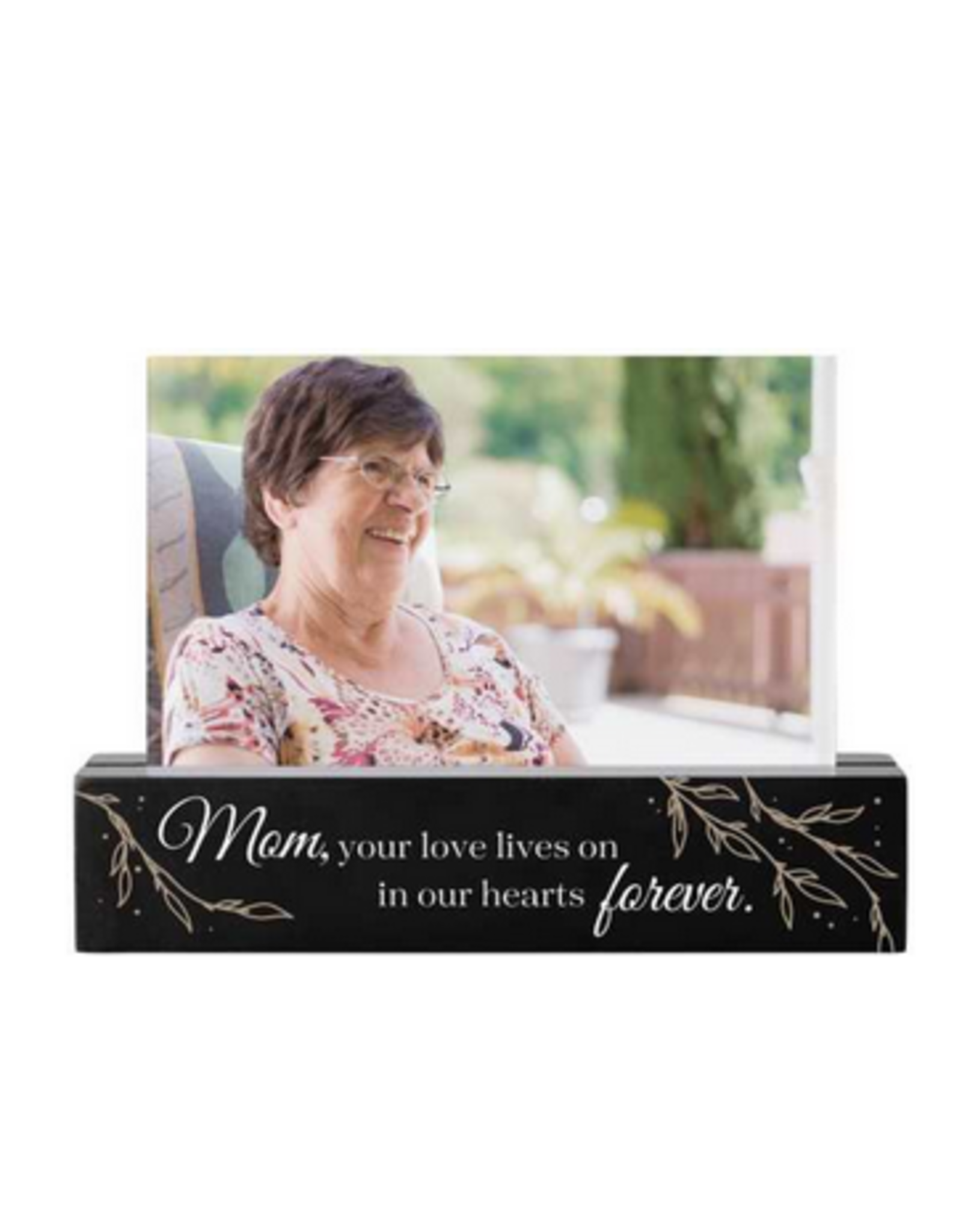 Photo Bar - Mom in our Hearts