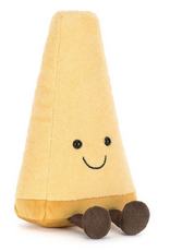 Jellycat Amuseables Parmesan