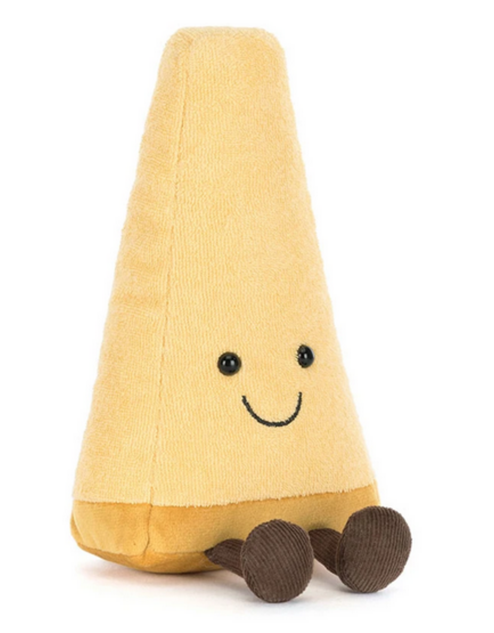 Jellycat Amuseables Parmesan