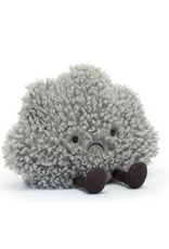 Jellycat Amuseables Cirrus Storm Cloud