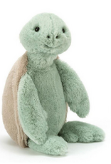 Jellycat Bashful Turtle