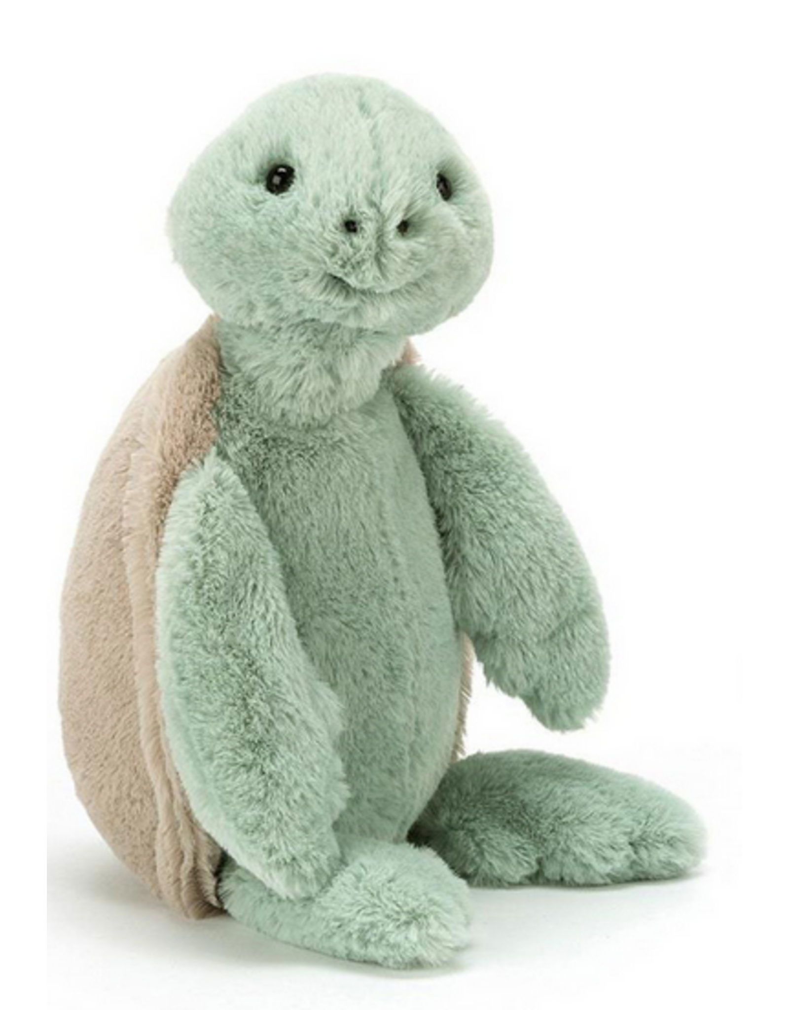 Jellycat Bashful Turtle