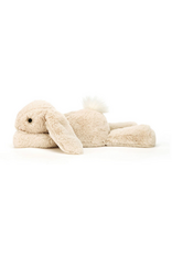 Jellycat Smudge Rabbit - medium