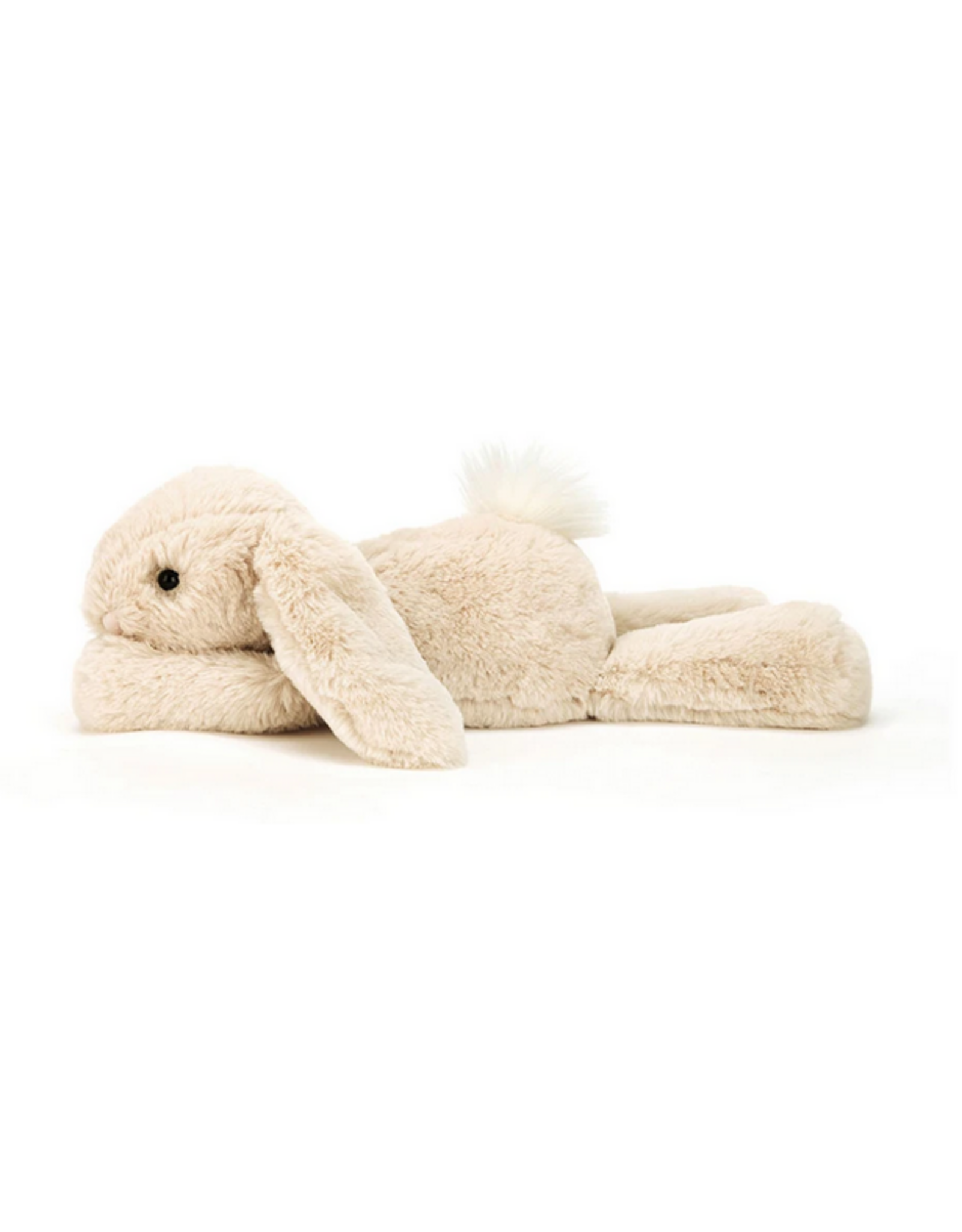 Jellycat Smudge Rabbit - medium