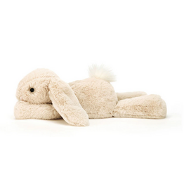 Jellycat Smudge Rabbit - medium