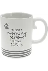 Mug - My Cat