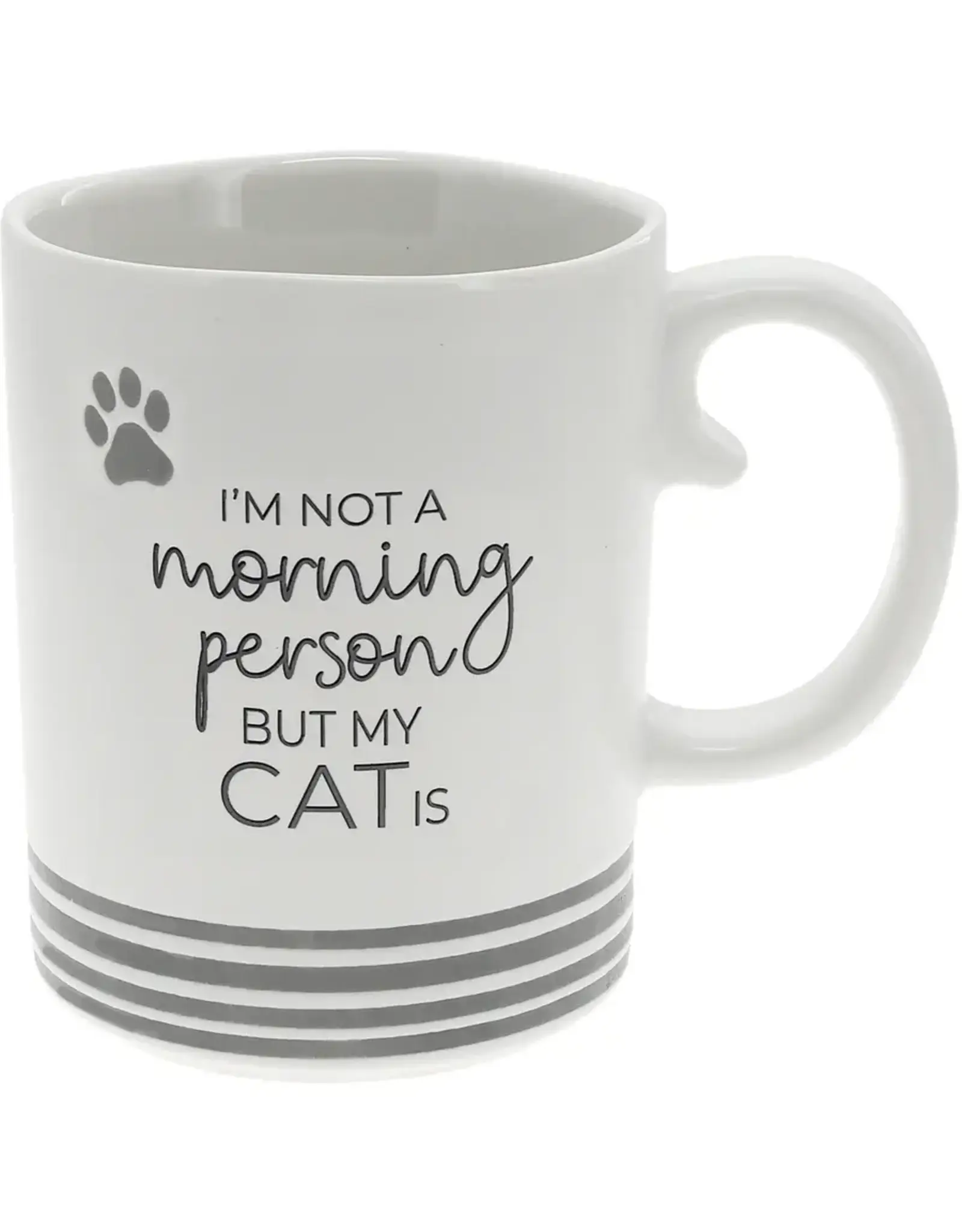 Mug - My Cat