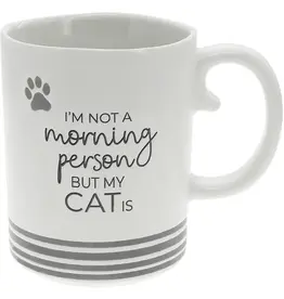 Mug - My Cat